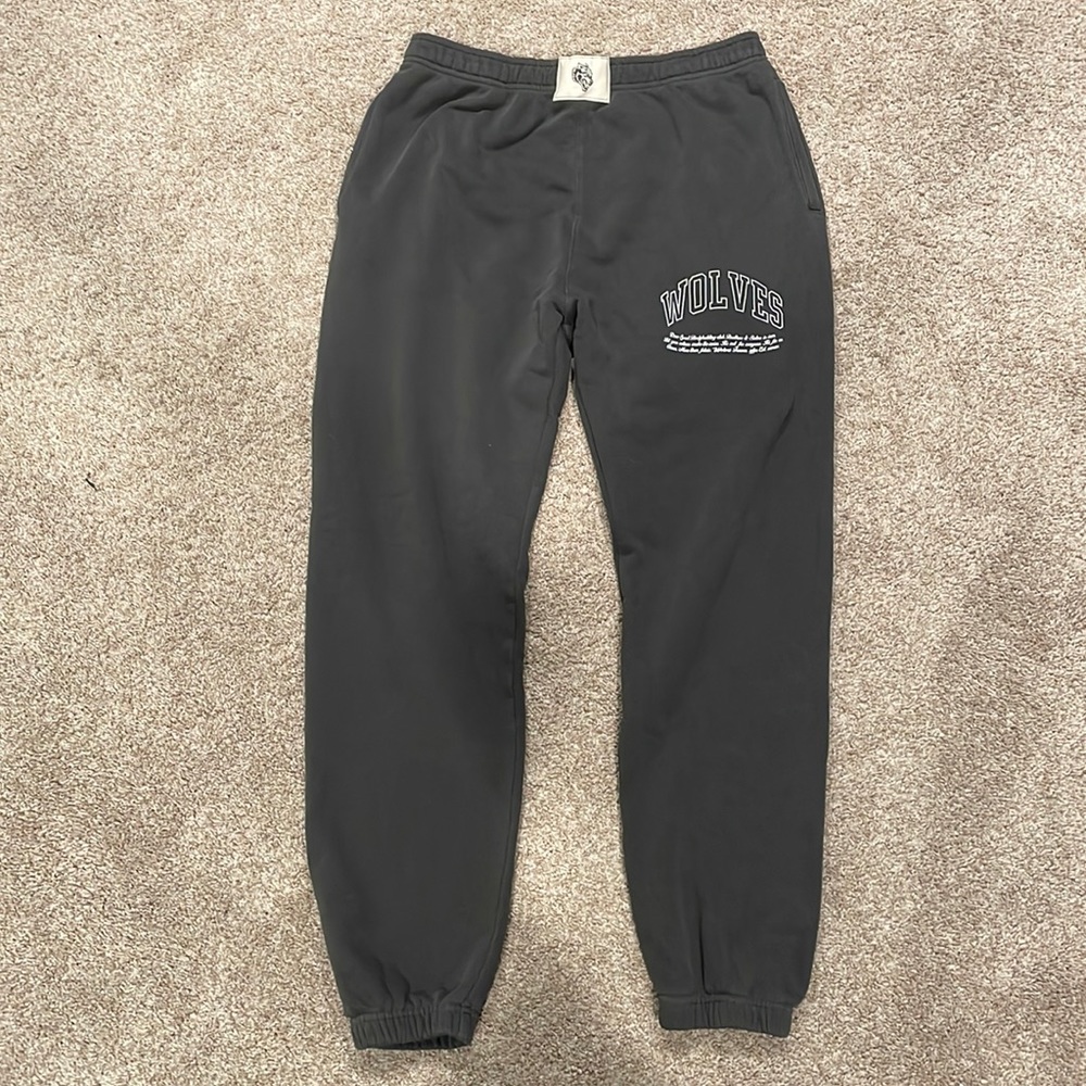 Darc sport Sweatpants, Size M